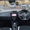 nissan note 2019 -NISSAN--Note DAA-HE12--HE12-257753---NISSAN--Note DAA-HE12--HE12-257753- image 2