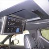 toyota vellfire 2017 -TOYOTA 【京都 302ﾑ513】--Vellfire AYH30W-0050085---TOYOTA 【京都 302ﾑ513】--Vellfire AYH30W-0050085- image 9