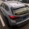 subaru xv 2022 CFJ1673898 image 3