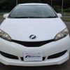 toyota wish 2010 -TOYOTA--Wish DBA-ZGE20G--ZGE20-0090671---TOYOTA--Wish DBA-ZGE20G--ZGE20-0090671- image 2