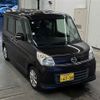 mazda flair-wagon 2015 -MAZDA 【浜松 581カ6738】--Flair Wagon MM32S-120617---MAZDA 【浜松 581カ6738】--Flair Wagon MM32S-120617- image 1