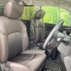 nissan elgrand 2023 -NISSAN--Elgrand 5BA-TE52--TE52-149427---NISSAN--Elgrand 5BA-TE52--TE52-149427- image 8