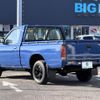 nissan dutsun-truck 1999 CFJ1837419 image 5