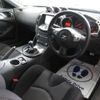 nissan fairlady-z 2018 -NISSAN--Fairlady Z CBA-Z34--Z34-620284---NISSAN--Fairlady Z CBA-Z34--Z34-620284- image 7