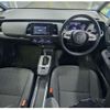 honda fit 2021 -HONDA 【静岡 536ﾃ 39】--Fit 6AA-GR3--GR3-1042272---HONDA 【静岡 536ﾃ 39】--Fit 6AA-GR3--GR3-1042272- image 6