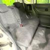 honda n-box 2016 -HONDA--N BOX DBA-JF1--JF1-2512824---HONDA--N BOX DBA-JF1--JF1-2512824- image 10