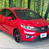 honda fit 2014 -HONDA--Fit DAA-GP5--GP5-3046912---HONDA--Fit DAA-GP5--GP5-3046912- image 17