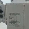 nissan clipper-truck 2019 -NISSAN--Clipper Truck EBD-DR16T--DR16T-390821---NISSAN--Clipper Truck EBD-DR16T--DR16T-390821- image 10