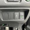 honda jade 2016 -HONDA--Jade DBA-FR5--FR5-1003289---HONDA--Jade DBA-FR5--FR5-1003289- image 18