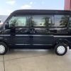 suzuki every 2020 quick_quick_DA17V_DA17V-855999 image 12