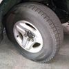 toyota land-cruiser-prado 2002 -TOYOTA--Land Cruiser Prado KDJ95W--0031253---TOYOTA--Land Cruiser Prado KDJ95W--0031253- image 10