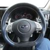 subaru exiga 2012 -SUBARU--Exiga DBA-YA5--YA5-029806---SUBARU--Exiga DBA-YA5--YA5-029806- image 3