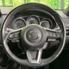 mazda cx-8 2018 -MAZDA--CX-8 3DA-KG2P--KG2P-127499---MAZDA--CX-8 3DA-KG2P--KG2P-127499- image 13