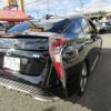 toyota prius 2016 -TOYOTA--Prius DAA-ZVW50--ZVW50-8013516---TOYOTA--Prius DAA-ZVW50--ZVW50-8013516- image 3