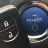 toyota prius 2013 quick_quick_ZVW30_ZVW30-5722233 image 6