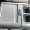 isuzu forward 2019 CFJ1435195 image 15