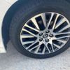 toyota alphard 2015 -TOYOTA--Alphard DBA-AGH30W--AGH30-0028837---TOYOTA--Alphard DBA-AGH30W--AGH30-0028837- image 6
