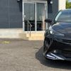 toyota prius 2022 CFJ1542779 image 45