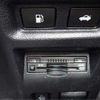 toyota mirai 2018 -TOYOTA 【岐阜 303】--MIRAI JPD10--JPD10-0003172---TOYOTA 【岐阜 303】--MIRAI JPD10--JPD10-0003172- image 26