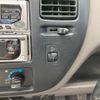 toyota liteace-truck 2007 GOO_NET_EXCHANGE_0904288A30250427W001 image 26