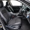 jaguar f-type 2016 CFJ1722456 image 34