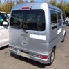 daihatsu hijet-van 2019 -DAIHATSU--Hijet Van EBD-S331V--S331V-0206733---DAIHATSU--Hijet Van EBD-S331V--S331V-0206733- image 3