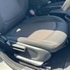 mini mini-others 2018 -BMW--BMW Mini DBA-XU15M--WMWXU52030TH94441---BMW--BMW Mini DBA-XU15M--WMWXU52030TH94441- image 22