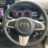 toyota roomy 2019 quick_quick_DBA-M900A_M900A-0284320 image 14