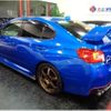 subaru wrx 2015 -SUBARU--WRX VAB--VAB-009684---SUBARU--WRX VAB--VAB-009684- image 12