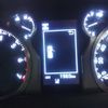 toyota land-cruiser-prado 2021 ENHANCEAUTO_1_ea265451 image 11