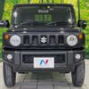 suzuki jimny 2020 -SUZUKI--Jimny 3BA-JB64W--JB64W-146413---SUZUKI--Jimny 3BA-JB64W--JB64W-146413- image 15