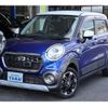 daihatsu cast 2016 -DAIHATSU 【愛媛 】--Cast LA250S--0031540---DAIHATSU 【愛媛 】--Cast LA250S--0031540- image 1