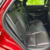mazda cx-3 2020 quick_quick_3DA-DM8P_DM8P-107056 image 7