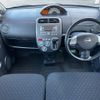 nissan otti 2007 CFJ1725259 image 3