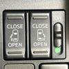 daihatsu thor 2018 -DAIHATSU--Thor DBA-M900S--M900S-0032993---DAIHATSU--Thor DBA-M900S--M900S-0032993- image 5