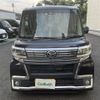 daihatsu tanto 2016 -DAIHATSU--Tanto DBA-LA600S--LA600S-0380173---DAIHATSU--Tanto DBA-LA600S--LA600S-0380173- image 19