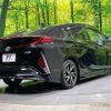 toyota prius-phv 2017 -TOYOTA--Prius PHV DLA-ZVW52--ZVW52-3027121---TOYOTA--Prius PHV DLA-ZVW52--ZVW52-3027121- image 18