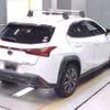 lexus ux 2019 -LEXUS--Lexus UX 6AA-MZAH15--MZAH15-2007682---LEXUS--Lexus UX 6AA-MZAH15--MZAH15-2007682- image 2