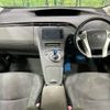 toyota prius 2010 -TOYOTA--Prius DAA-ZVW30--ZVW30-1161076---TOYOTA--Prius DAA-ZVW30--ZVW30-1161076- image 2