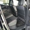 mitsubishi triton 2025 CFJ1844288 image 7
