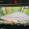toyota harrier 2017 -TOYOTA--Harrier DBA-ZSU60W--ZSU60-0103378---TOYOTA--Harrier DBA-ZSU60W--ZSU60-0103378- image 4