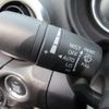 mazda roadster 2021 CFJ1677297 image 20