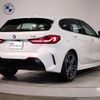 bmw 1-series 2019 quick_quick_3BA-7K15_WBA7K320207E57309 image 2