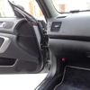 subaru legacy-b4 2005 quick_quick_TA-BL5_BL5-050410 image 18