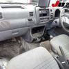 daihatsu hijet-truck 2009 CFJ1681940 image 4