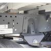 mazda titan 2018 CFJ1706961 image 50
