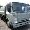 isuzu elf-truck 2017 GOO_NET_EXCHANGE_0402540A30250703W001 image 2