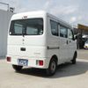 suzuki every 2015 CFJ1799344 image 5