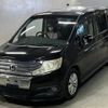 honda stepwagon 2010 -HONDA--Stepwgn RK5-1025178---HONDA--Stepwgn RK5-1025178- image 1