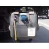 mitsubishi-fuso canter 2016 GOO_NET_EXCHANGE_0720194A30250430W003 image 23